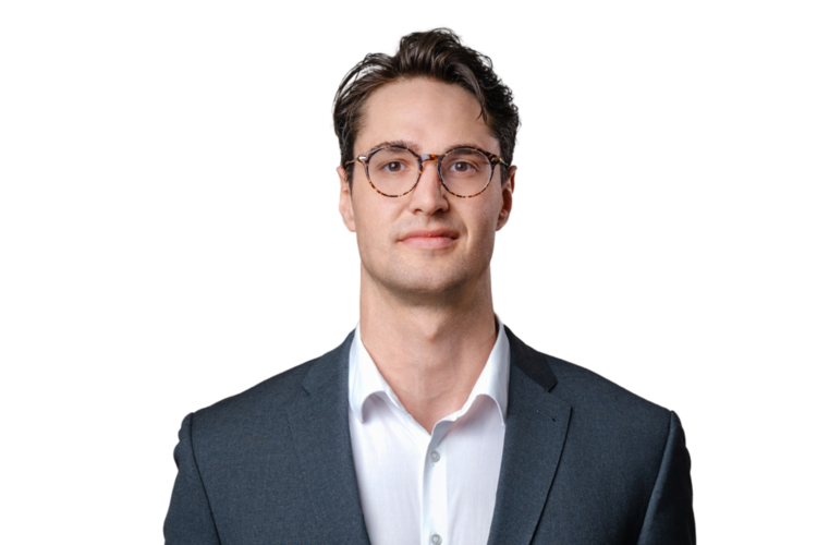 Portfolio Manager